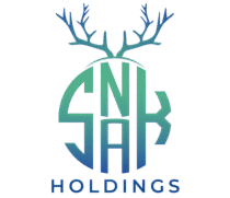 Snak Holdings