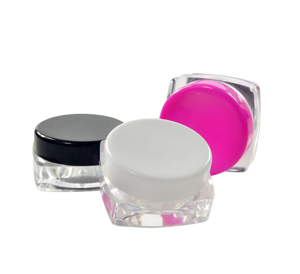 cosmetic-packaging-snak-holdings-pvt-ltd