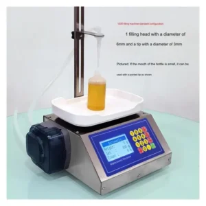 automatic-liquid-filling-machine-1