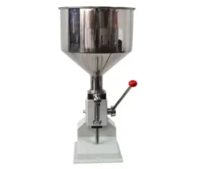 manual-liquid-filling-machine-1
