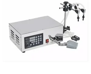two-head-liquid-filling-machine-1