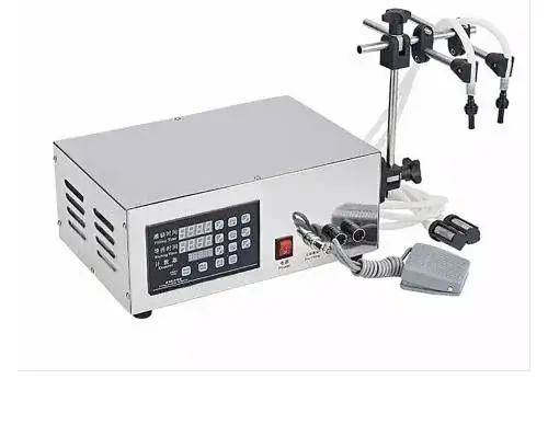 Automatic Two Head Liquid Filling Machine 1 two-head-liquid-filling-machine-1
